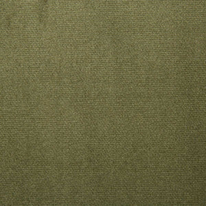 Conroy Accent Chair - modern accent chair with comfortable cushioning and sleek design | Image 5 | InSTYLE Home & Rugs