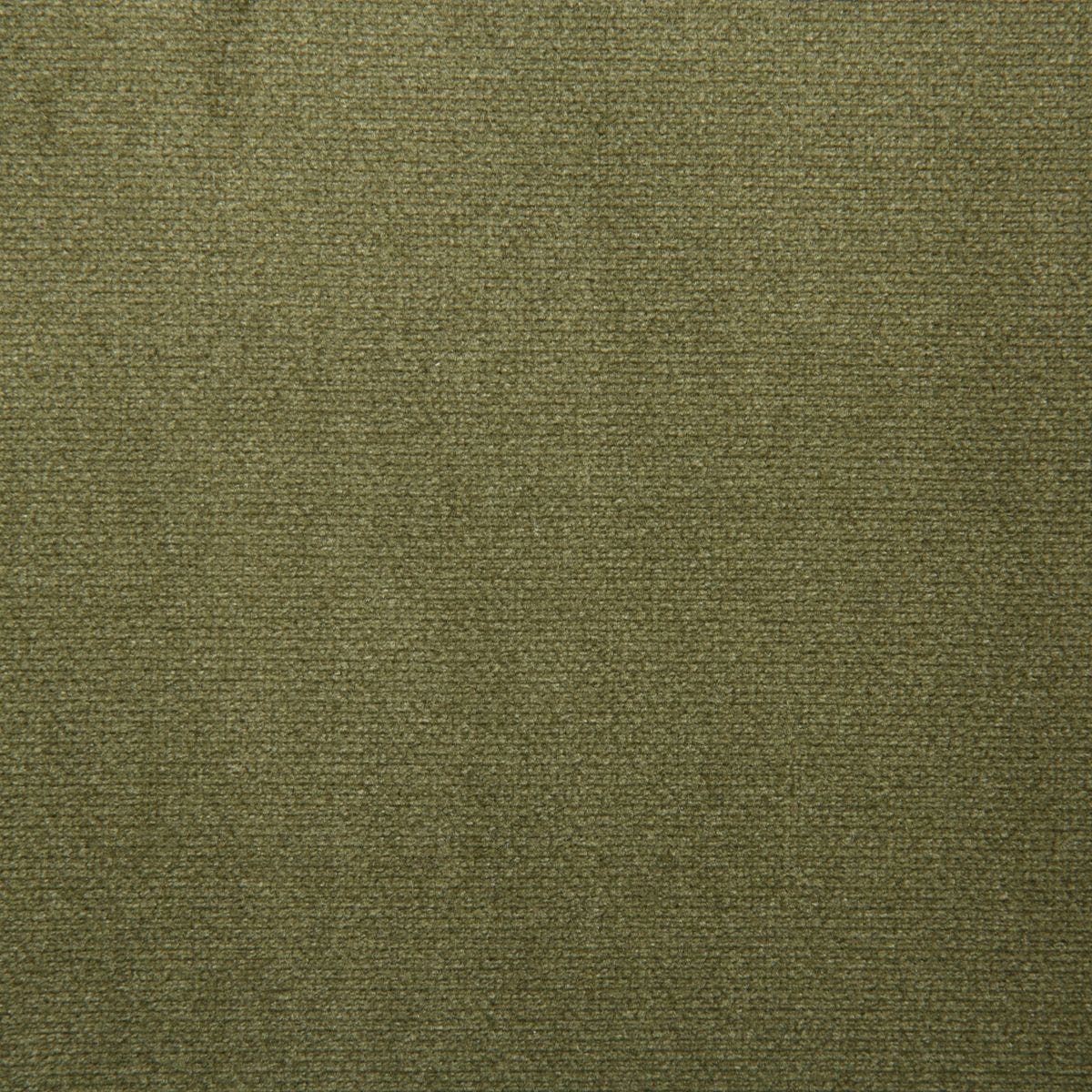 Conroy Accent Chair - modern accent chair with comfortable cushioning and sleek design | Image 9 | InSTYLE Home & Rugs
