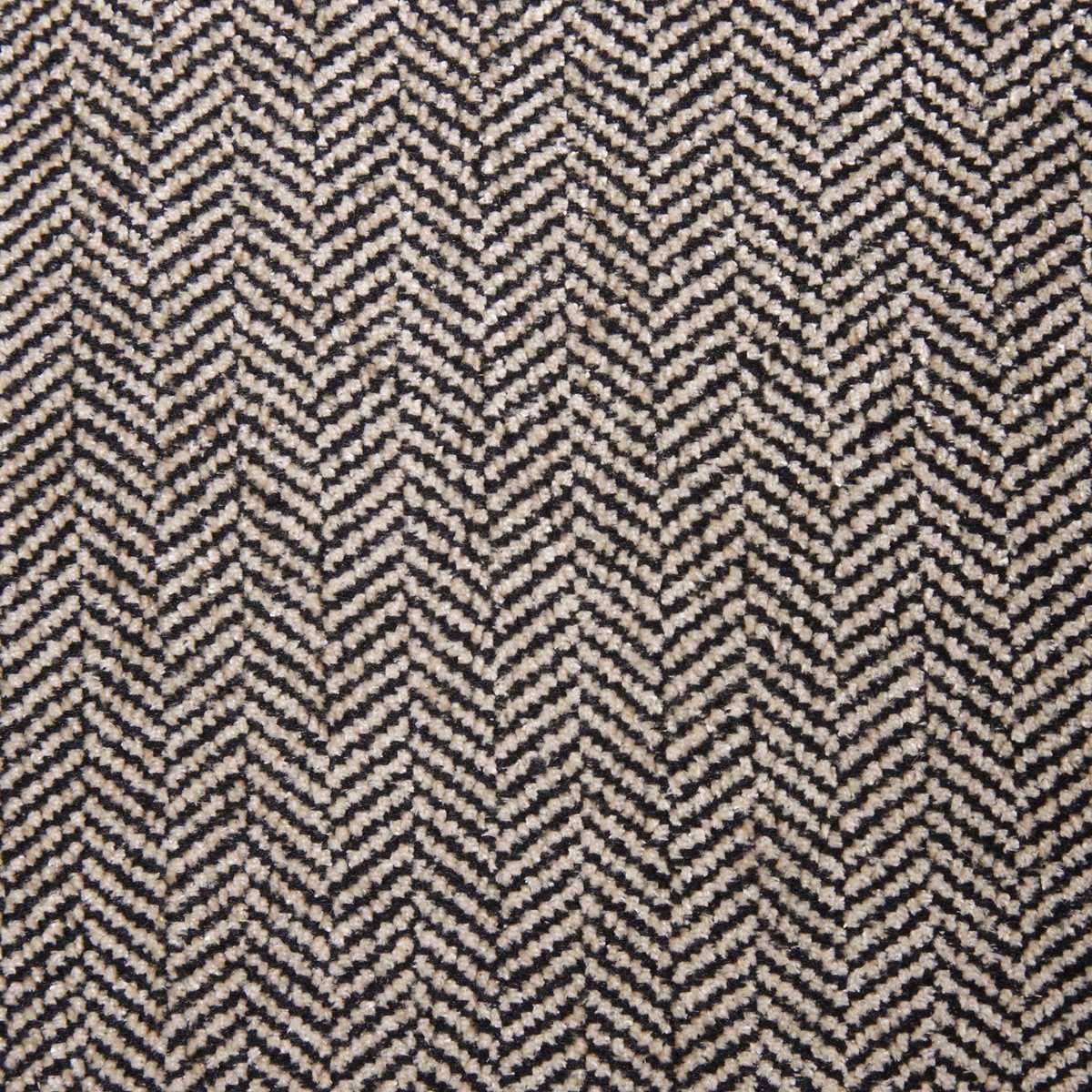Viaggio Accent Chair - stylish accent chair to elevate your living room decor | Image 7 | InSTYLE Home & Rugs