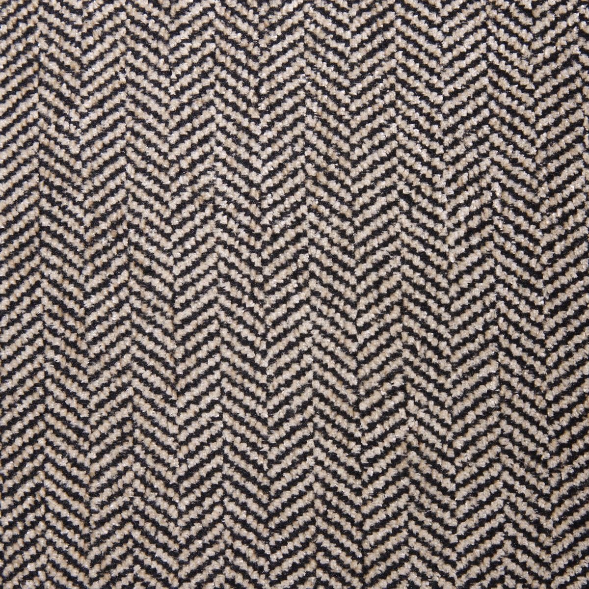 Viaggio Accent Chair - stylish accent chair to elevate your living room decor | Image 10 | InSTYLE Home & Rugs