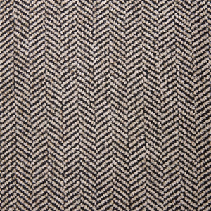 Viaggio Accent Chair - stylish accent chair to elevate your living room decor | Image 10 | InSTYLE Home & Rugs