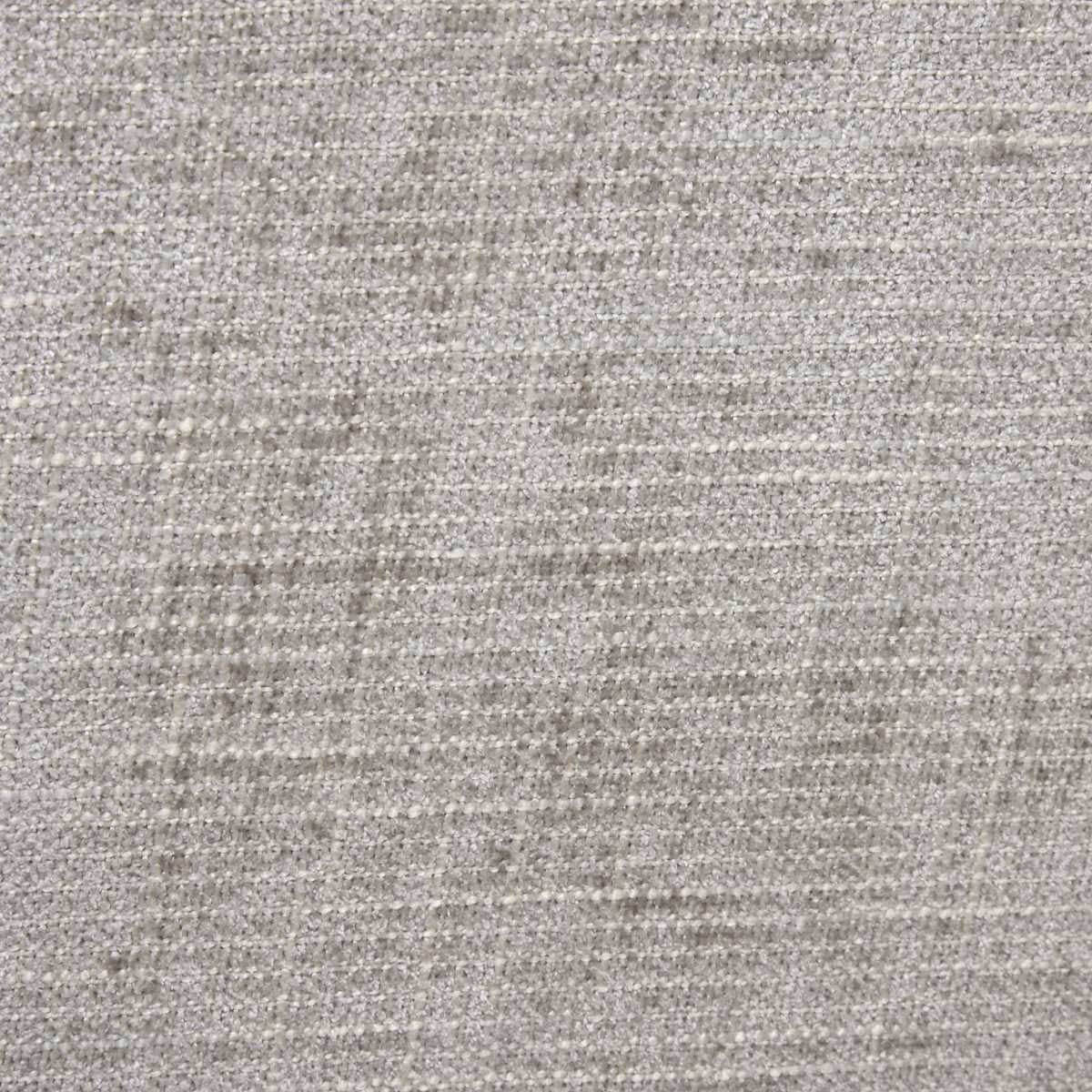 Brittoney Armchair - cozy armchair for reading and relaxation | Image 7 | InSTYLE Home & Rugs