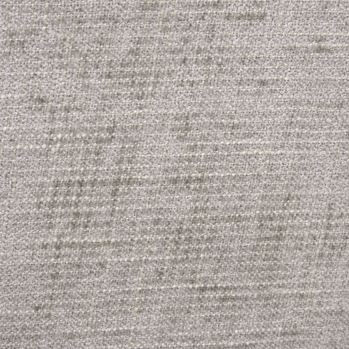 Brittoney Armchair - cozy armchair for reading and relaxation | Image 10 | InSTYLE Home & Rugs