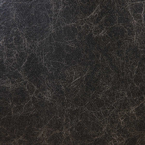 Anders Accent Chair - compact accent chair for adding personality to any room | Image 5 | InSTYLE Home & Rugs