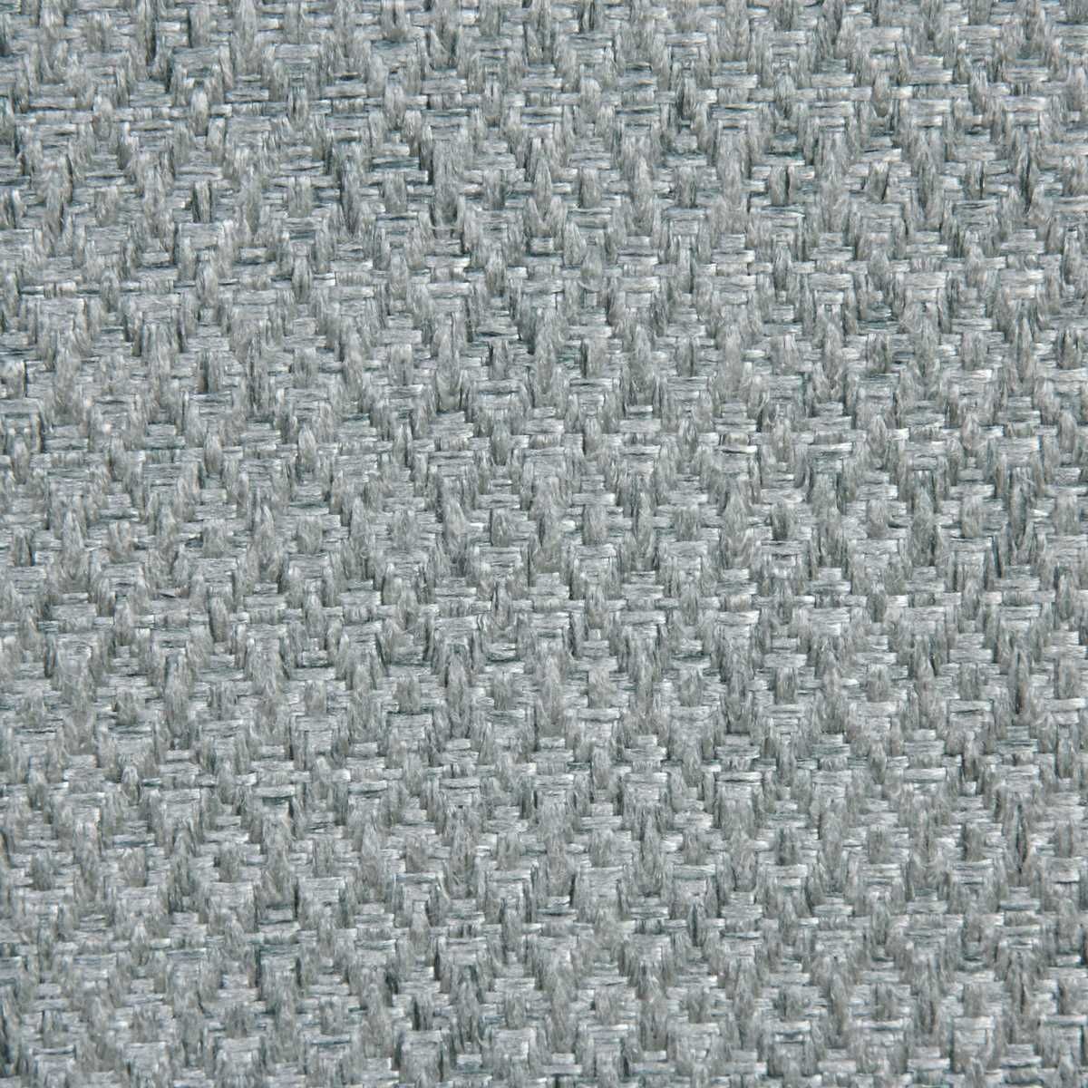 Charlotta Accent Chair - stylish accent chair to elevate your living room decor | Image 6 | InSTYLE Home & Rugs