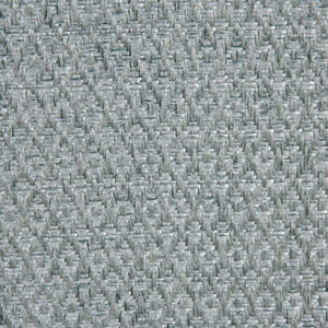 Charlotta Accent Chair - stylish accent chair to elevate your living room decor | Image 6 | InSTYLE Home & Rugs