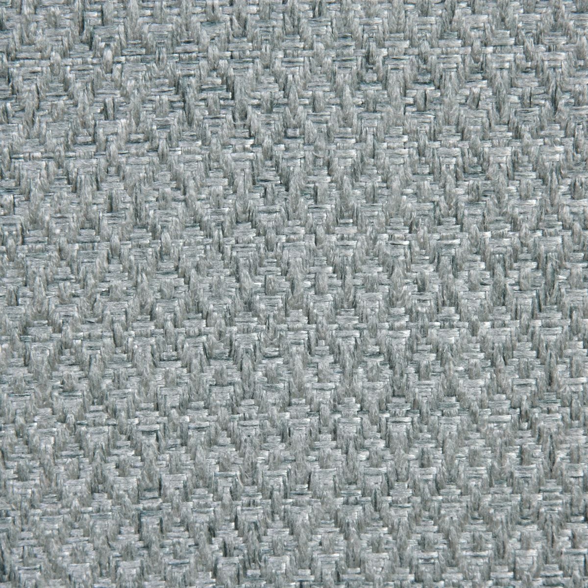 Charlotta Accent Chair - stylish accent chair to elevate your living room decor | Image 9 | InSTYLE Home & Rugs