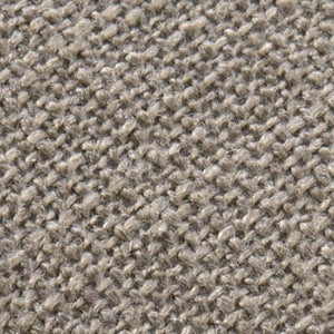 Waylon Bench, Taupe Gray - durable bench with modern style | Image 11 | InSTYLE Home & Rugs
