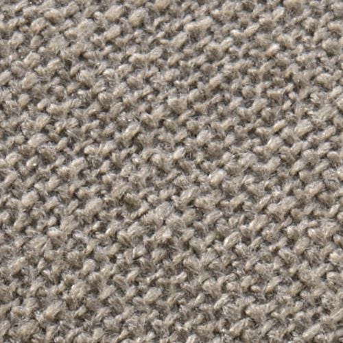 Waylon Bench, Taupe Gray - durable bench with modern style | Image 11 | InSTYLE Home & Rugs