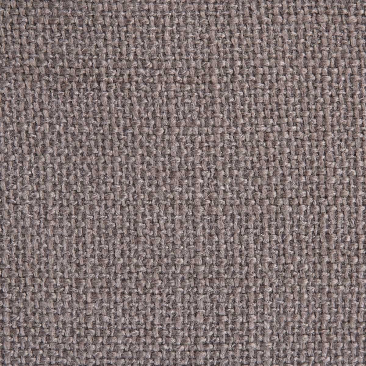 Waylon Bench, Taupe Gray - durable bench with modern style | Image 5 | InSTYLE Home & Rugs