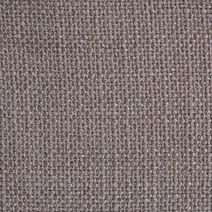 Waylon Bench, Taupe Gray - durable bench with modern style | Image 5 | InSTYLE Home & Rugs