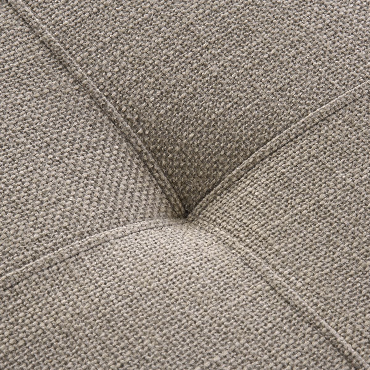 Waylon Bench, Taupe Gray - durable bench with modern style | Image 7 | InSTYLE Home & Rugs