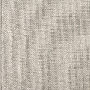 Klemens Counter Stool, Natural - perfect for modern counters | Image 8 | InSTYLE Home & Rugs