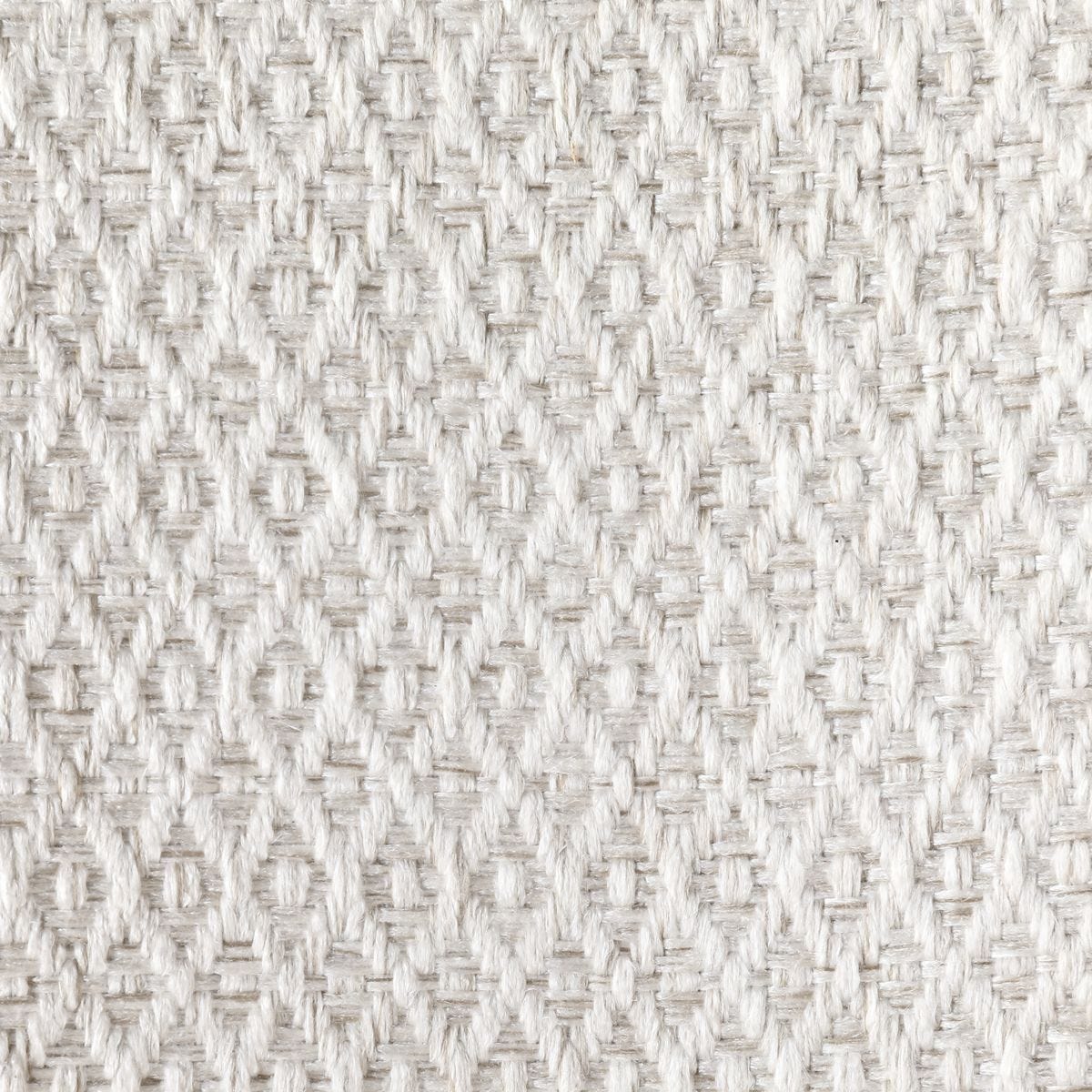 Dree Accent Chair - compact accent chair for adding personality to any room | Image 5 | InSTYLE Home & Rugs