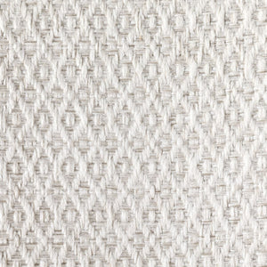 Dree Accent Chair - compact accent chair for adding personality to any room | Image 5 | InSTYLE Home & Rugs