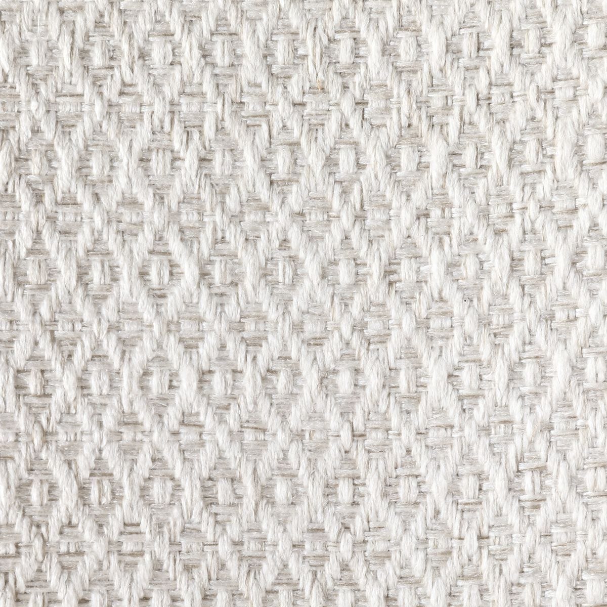 Dree Accent Chair - compact accent chair for adding personality to any room | Image 7 | InSTYLE Home & Rugs