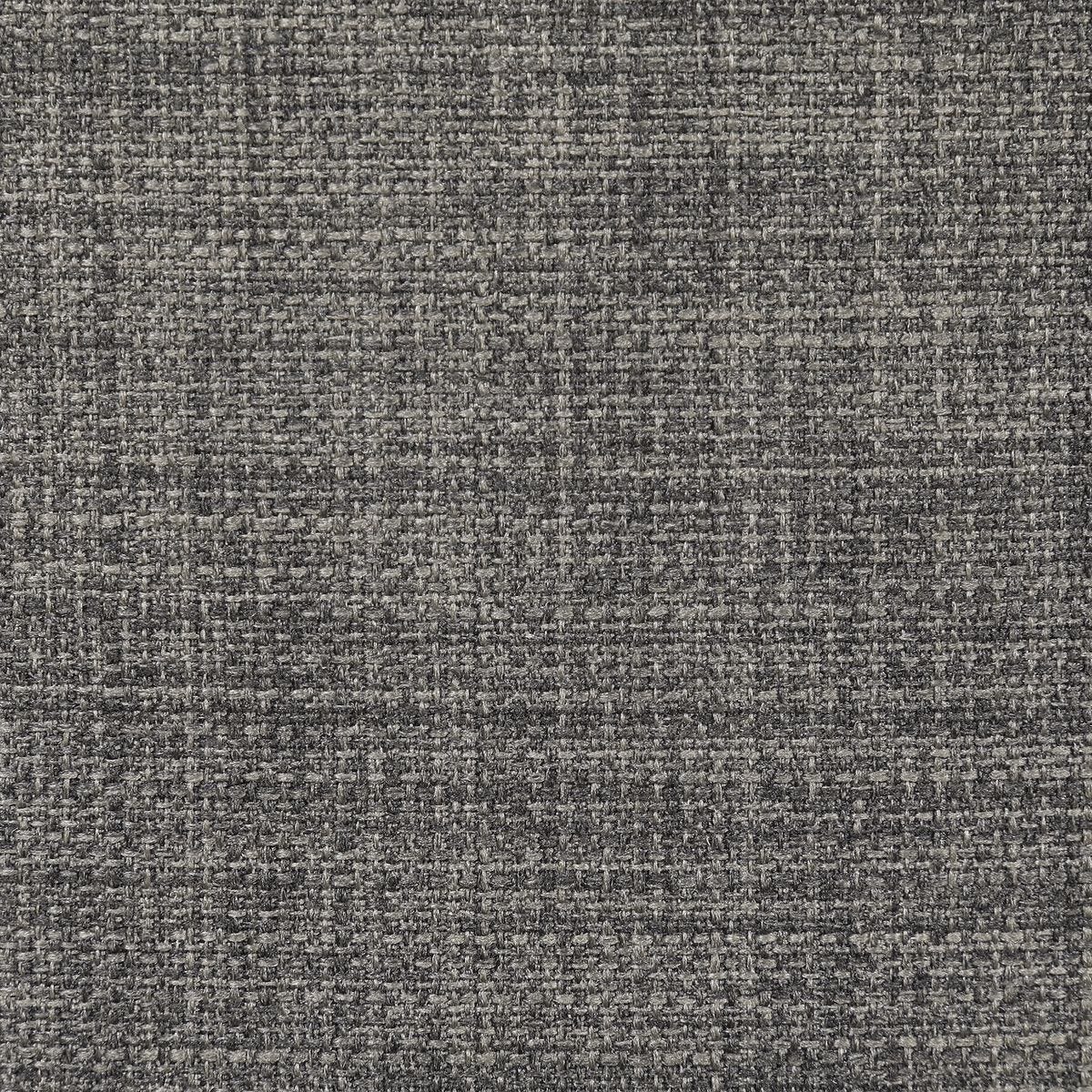 Aidrian Desk Chair - stylish desk for modern spaces | Image 6 | InSTYLE Home & Rugs
