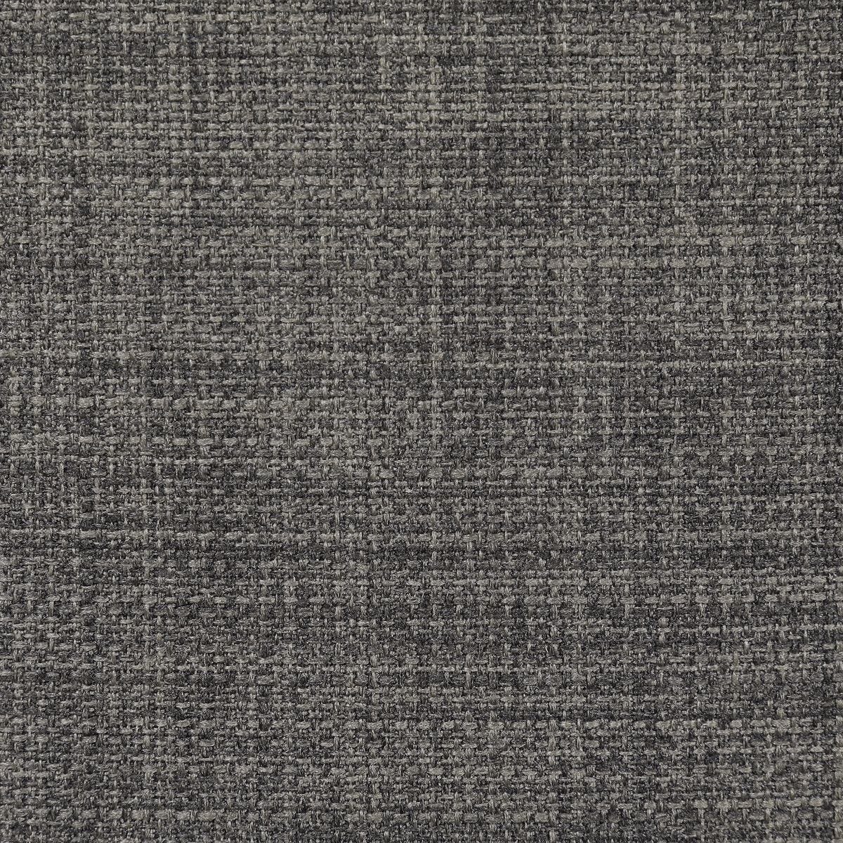 Aidrian Desk Chair - stylish desk for modern spaces | Image 10 | InSTYLE Home & Rugs