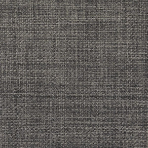 Aidrian Desk Chair - stylish desk for modern spaces | Image 10 | InSTYLE Home & Rugs