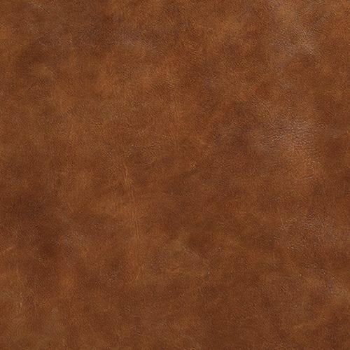 Delroy Armless Chair, Cognac, 2 Per Box, Priced Each - comfortable seating for dining and office spaces | Image 10 | InSTYLE Home & Rugs