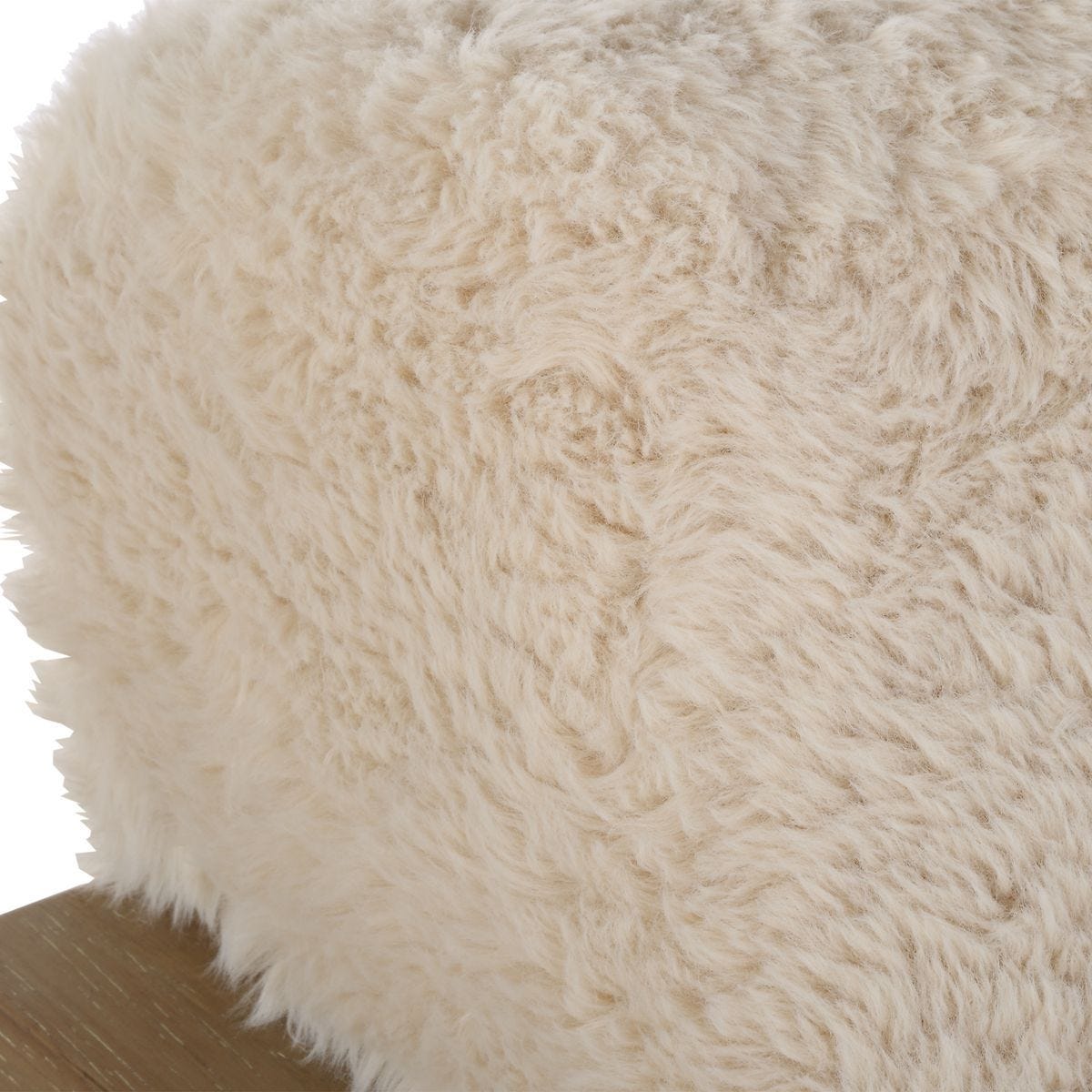 Jackson Accent Chair - modern accent chair with comfortable cushioning and sleek design | Image 7 | InSTYLE Home & Rugs