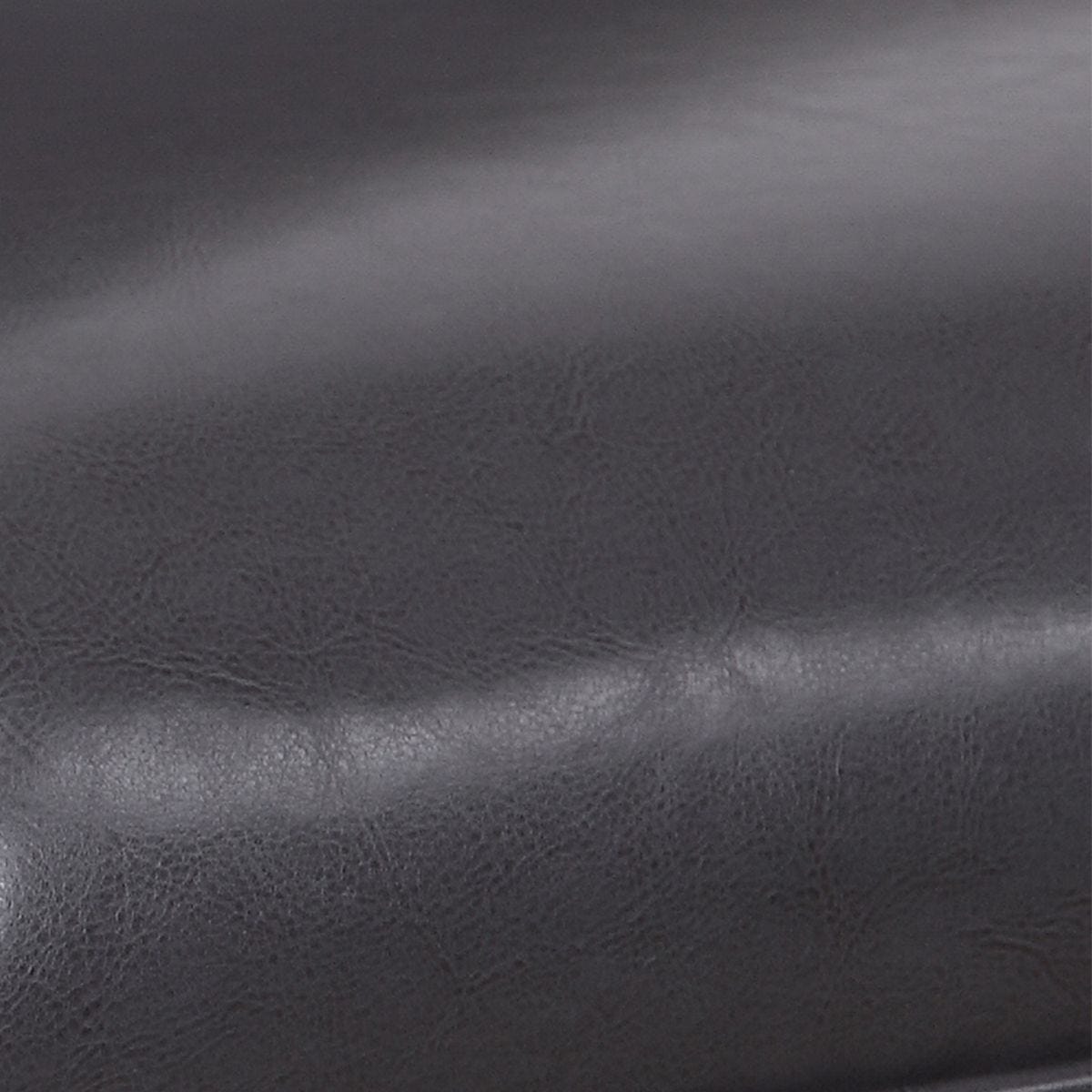Elowen Counter Stool - ergonomic design for comfort | Image 10 | InSTYLE Home & Rugs