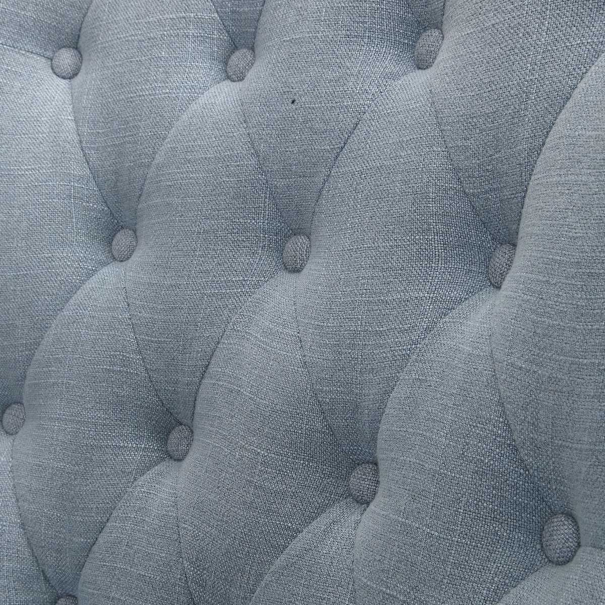Rioni Wing Chair - variety of styles from classic to contemporary | Image 5 | InSTYLE Home & Rugs