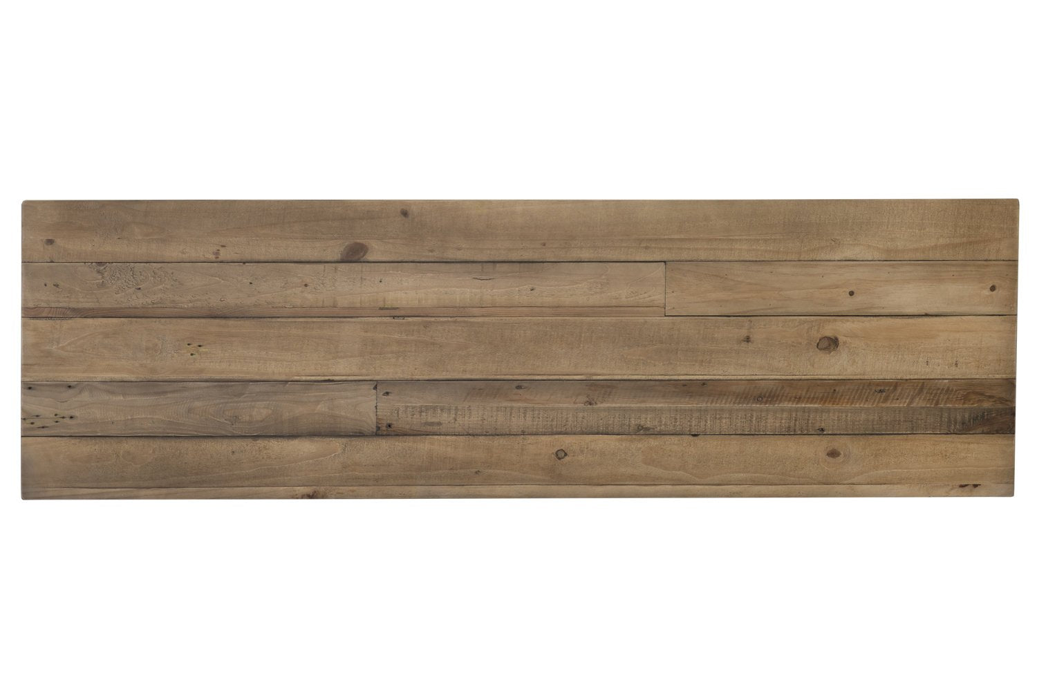 Provence Dresser With 1 Door - stylish dresser with modern flair | Image 8 | InSTYLE Home & Rugs