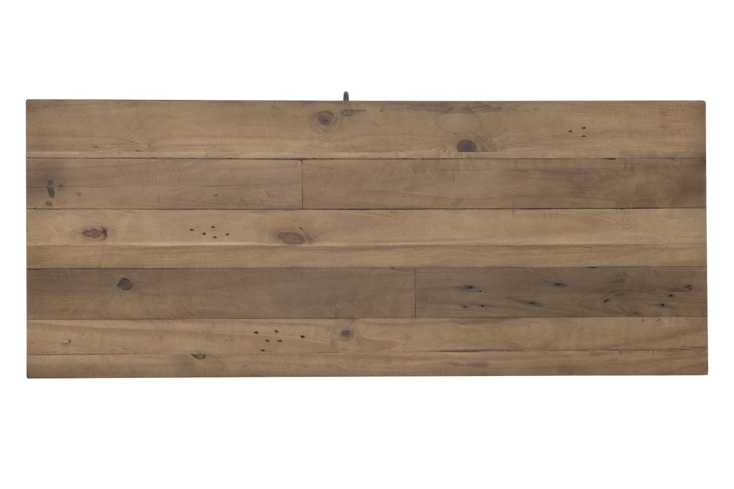 Provence 4 Drawer Chest With 1 Door - durable drawer with smooth glide mechanism for daily use | Image 5 | InSTYLE Home & Rugs