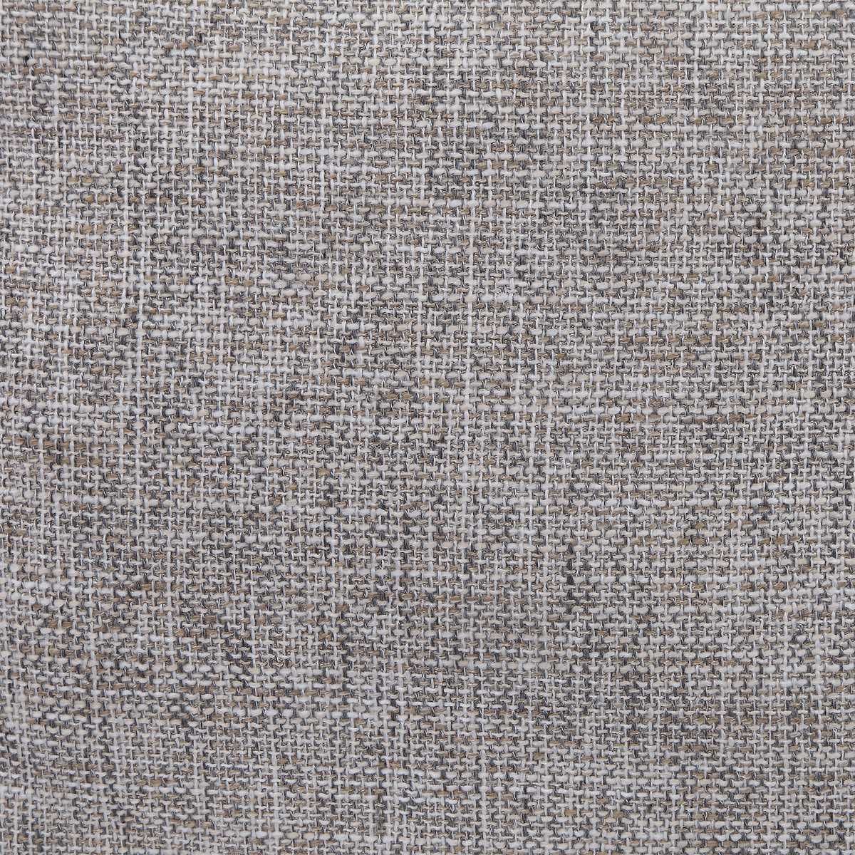 Corben Swivel Chair, Stone - variety of styles from classic to contemporary | Image 7 | InSTYLE Home & Rugs