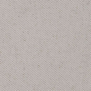 Coley Armless Chair, Linen - comfortable seating for dining and office spaces | Image 10 | InSTYLE Home & Rugs