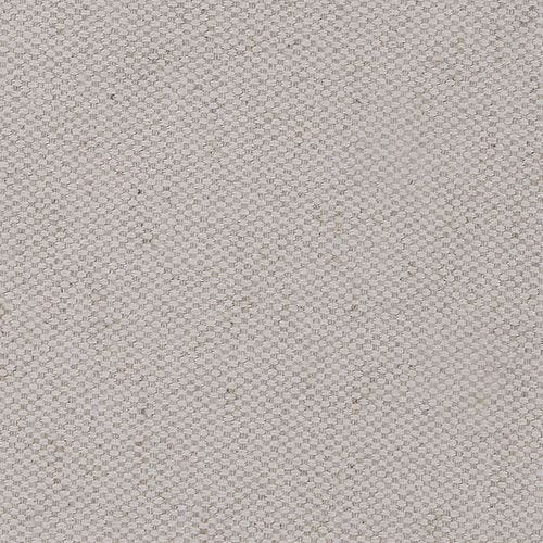 Coley Armless Chair, Linen - comfortable seating for dining and office spaces | Image 10 | InSTYLE Home & Rugs