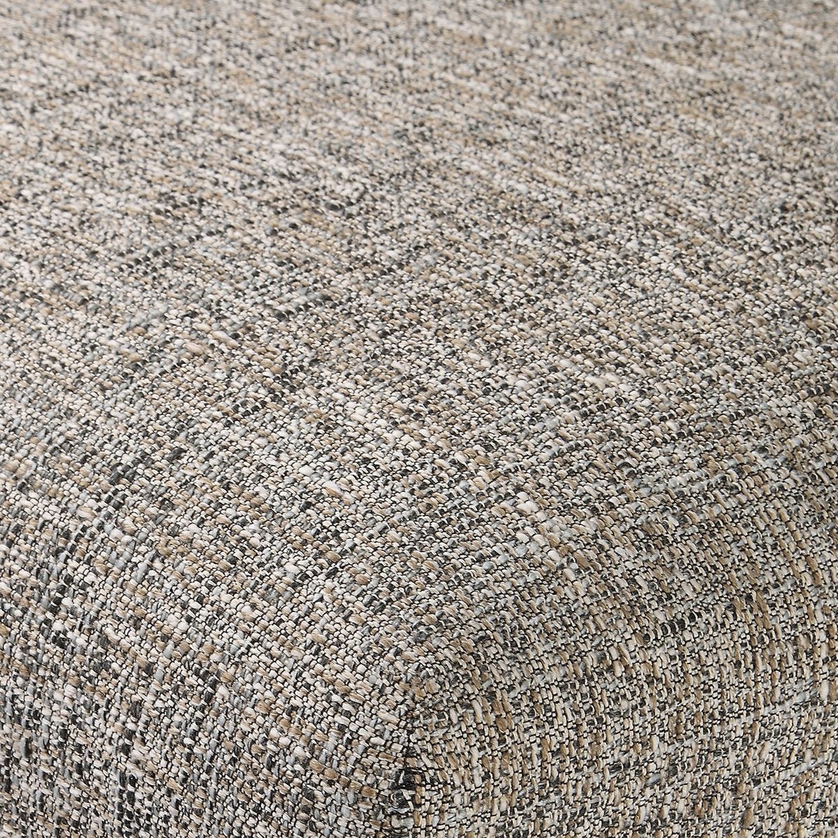 Daxton Armless Chair - comfortable seating for dining and office spaces | Image 8 | InSTYLE Home & Rugs