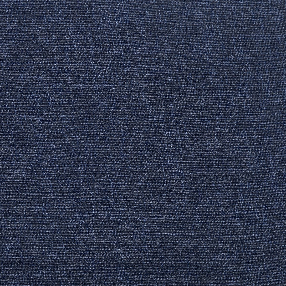 Yareena Wing Chair - comfortable seating for dining and office spaces | Image 10 | InSTYLE Home & Rugs