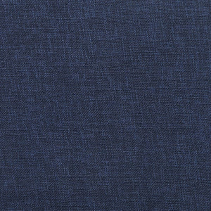 Yareena Wing Chair - comfortable seating for dining and office spaces | Image 10 | InSTYLE Home & Rugs