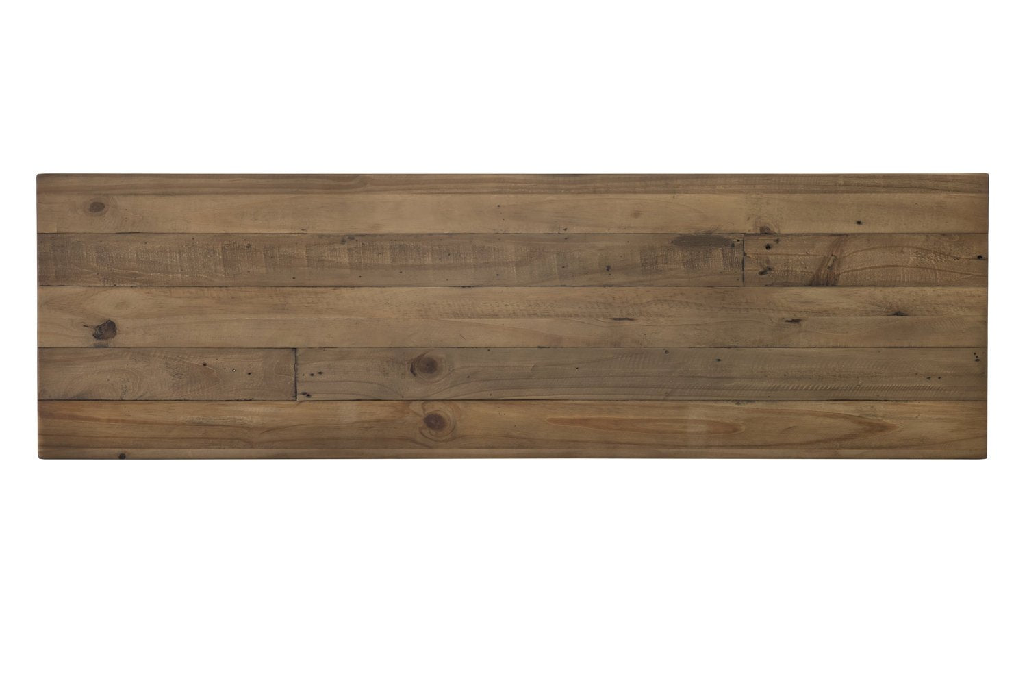 Provence Bench - durable bench with modern style | Image 5 | InSTYLE Home & Rugs