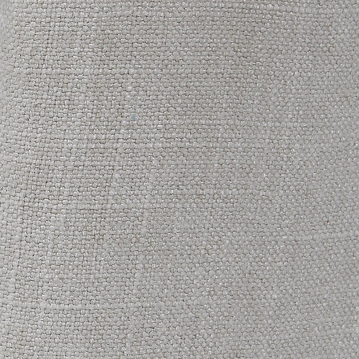 Janie Accent Chair - modern accent chair with comfortable cushioning and sleek design | Image 9 | InSTYLE Home & Rugs