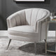 Janie Accent Chair