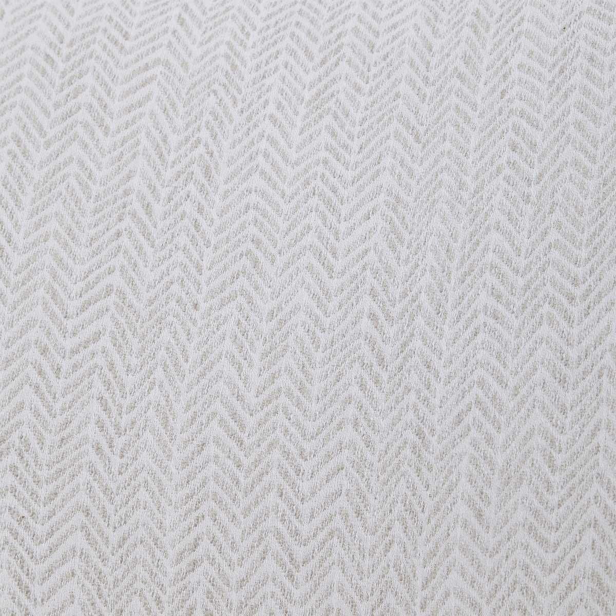 Bev Accent Chair - stylish accent chair to elevate your living room decor | Image 7 | InSTYLE Home & Rugs