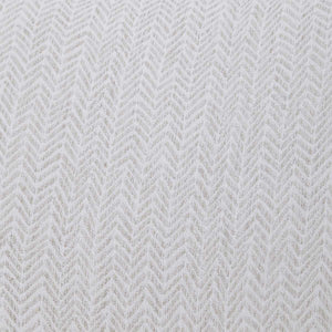 Bev Accent Chair - stylish accent chair to elevate your living room decor | Image 7 | InSTYLE Home & Rugs