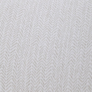 Bev Accent Chair - stylish accent chair to elevate your living room decor | Image 10 | InSTYLE Home & Rugs