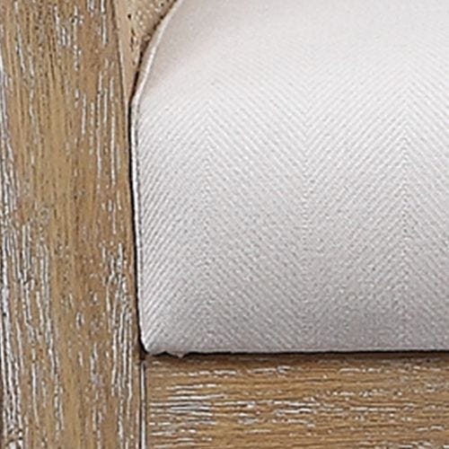 Encore Counter Stool, Natural - sleek stools for kitchen bars | Image 10 | InSTYLE Home & Rugs
