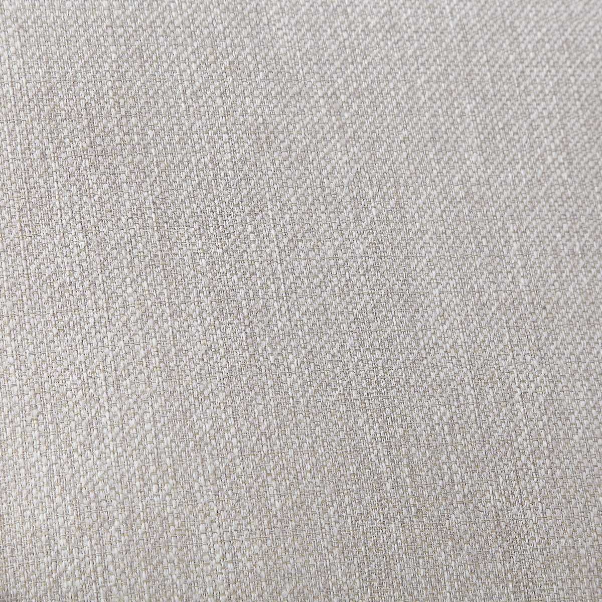 Wills Accent Chair - compact accent chair for adding personality to any room | Image 8 | InSTYLE Home & Rugs