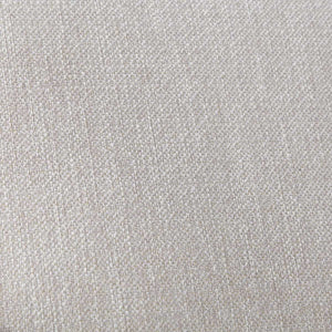 Wills Accent Chair - compact accent chair for adding personality to any room | Image 8 | InSTYLE Home & Rugs
