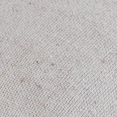 Firth Bench, Oatmeal - perfect for entryways or patios | Image 12 | InSTYLE Home & Rugs