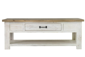 Provence Coffee Table - stylish tables for living rooms | Image 4 | InSTYLE Home & Rugs