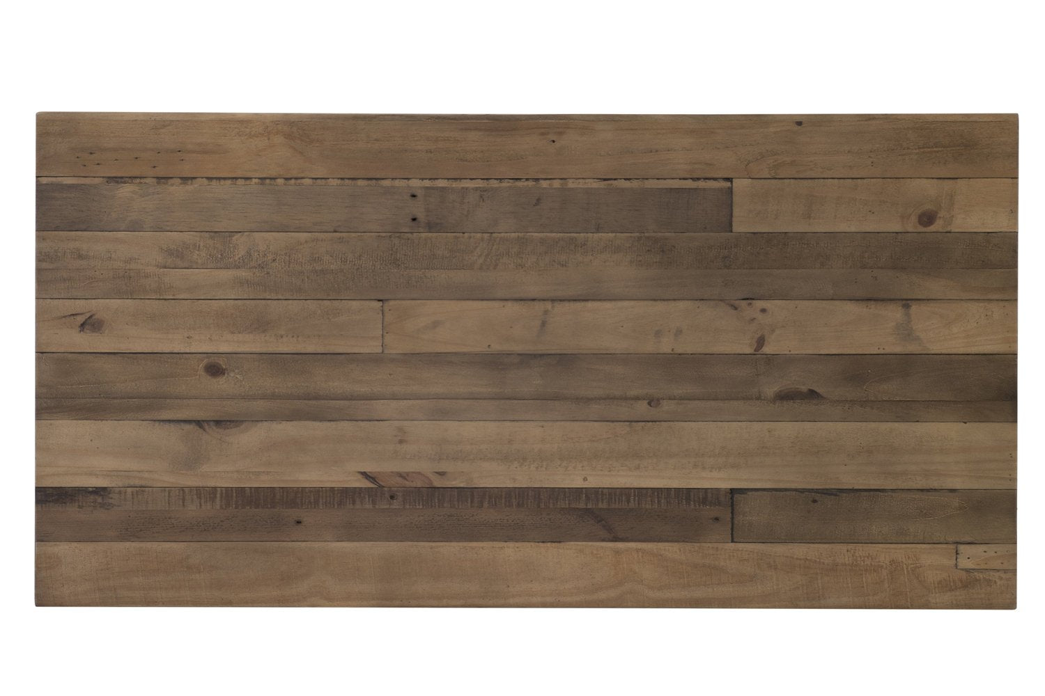 Provence Coffee Table - stylish tables for living rooms | Image 7 | InSTYLE Home & Rugs