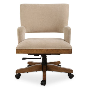 Aspect Desk Chair - functional desk for home offices | Image 2 | InSTYLE Home & Rugs