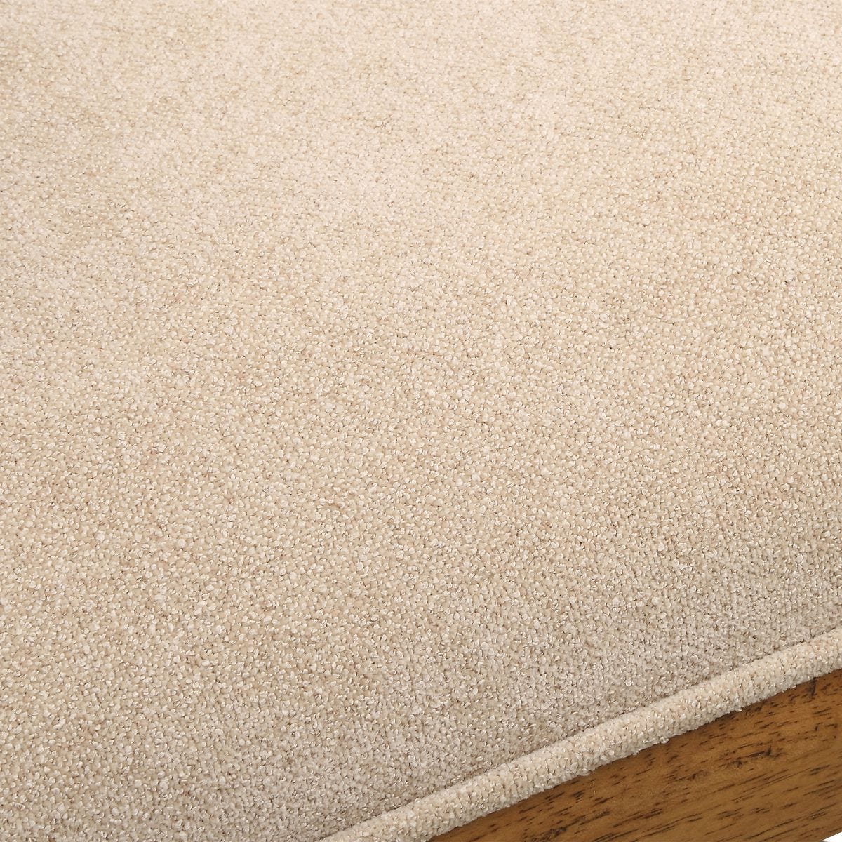 Aspect Desk Chair - functional desk for home offices | Image 8 | InSTYLE Home & Rugs