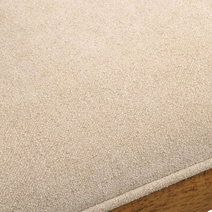 Aspect Desk Chair - functional desk for home offices | Image 8 | InSTYLE Home & Rugs